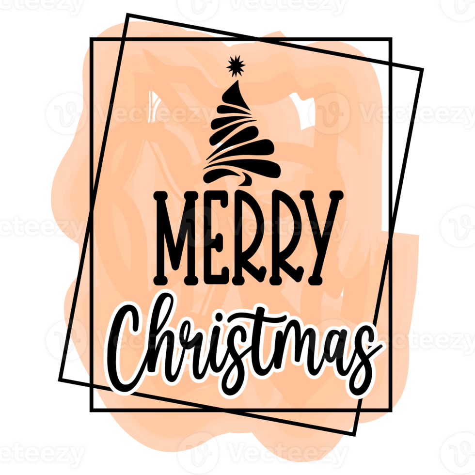 Christmas Sublimation Design png