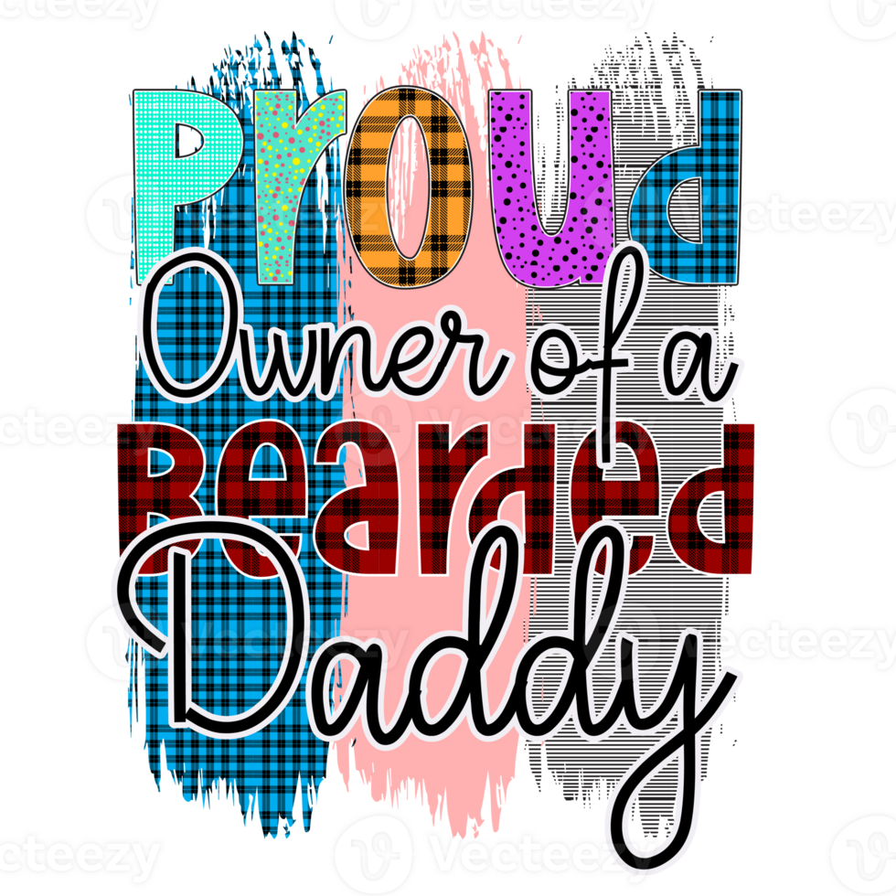 Baby Sublimation Design png