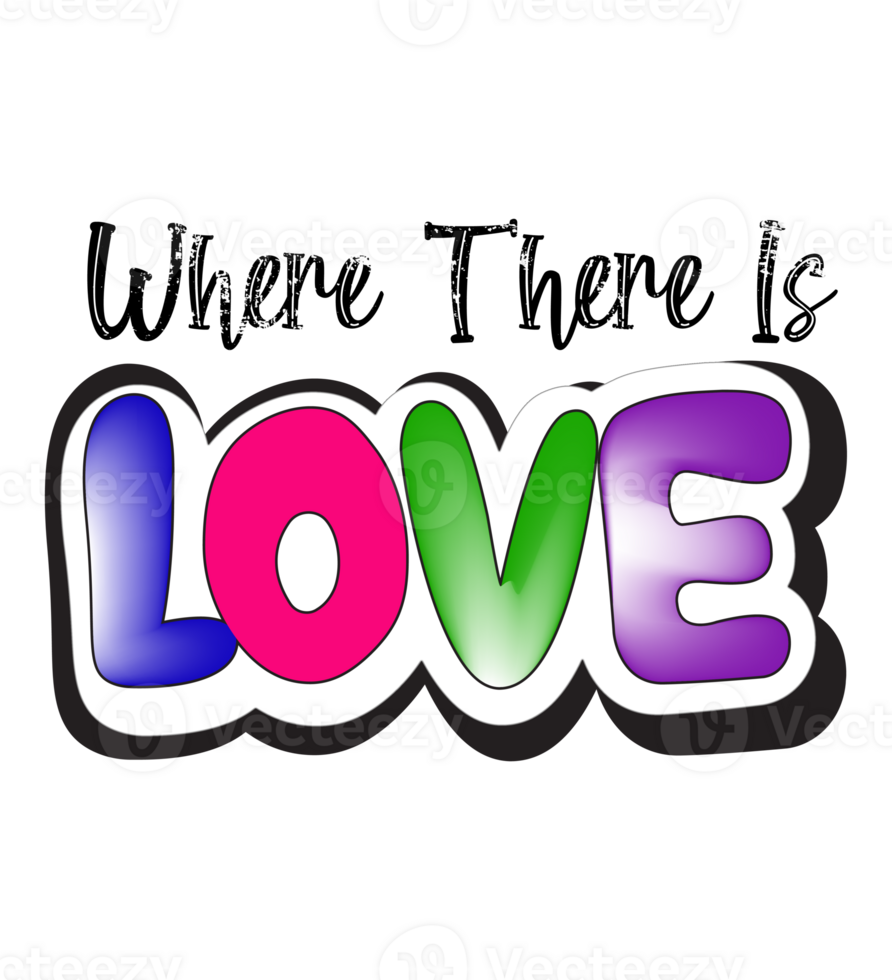 Wedding Sublimation Design png