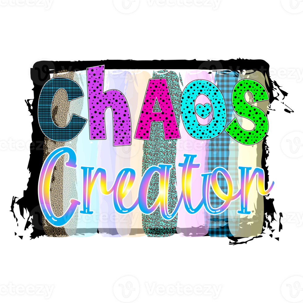 Baby Sublimation Design png