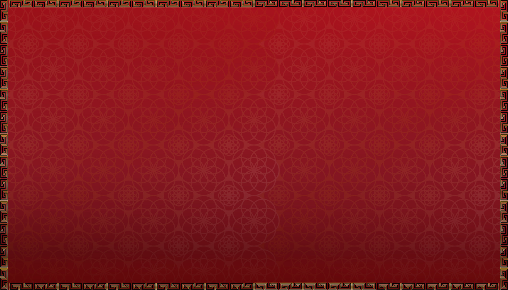 chinese new year template ppt