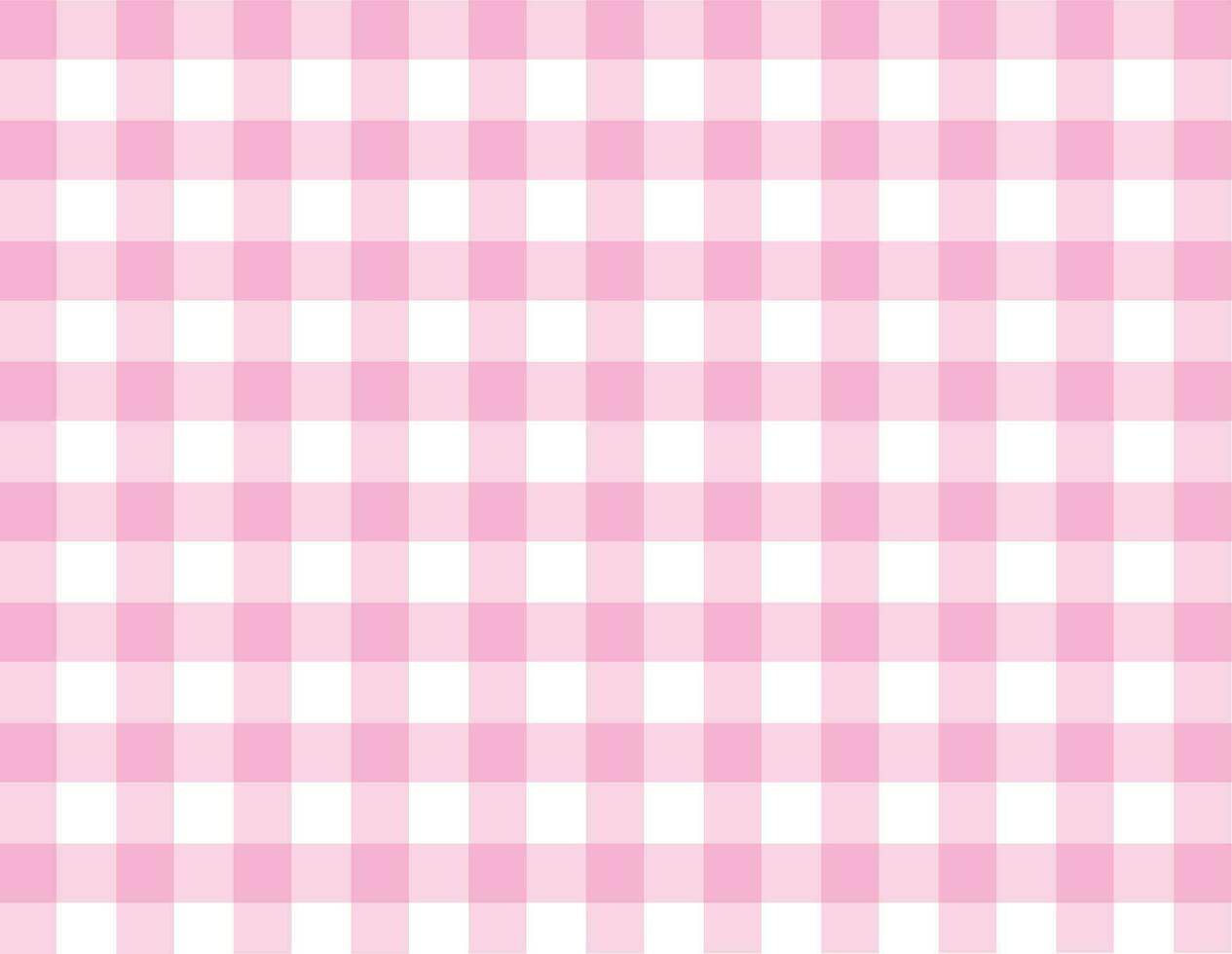 Vintage Crisscross Pattern, Isolated Background. vector