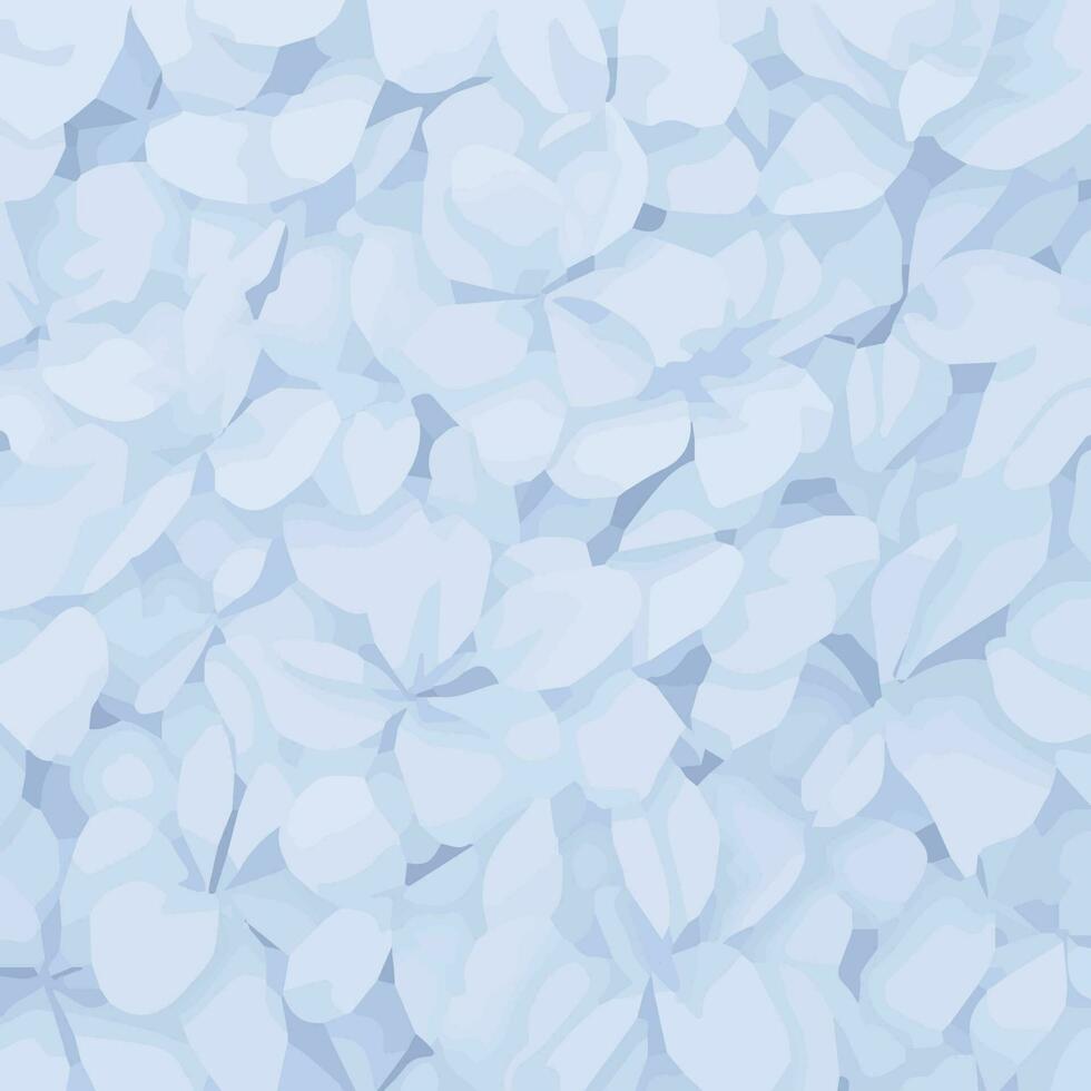beautiful white flower backgrounds. illustrated vivid romantic marriage backgrounds. vector