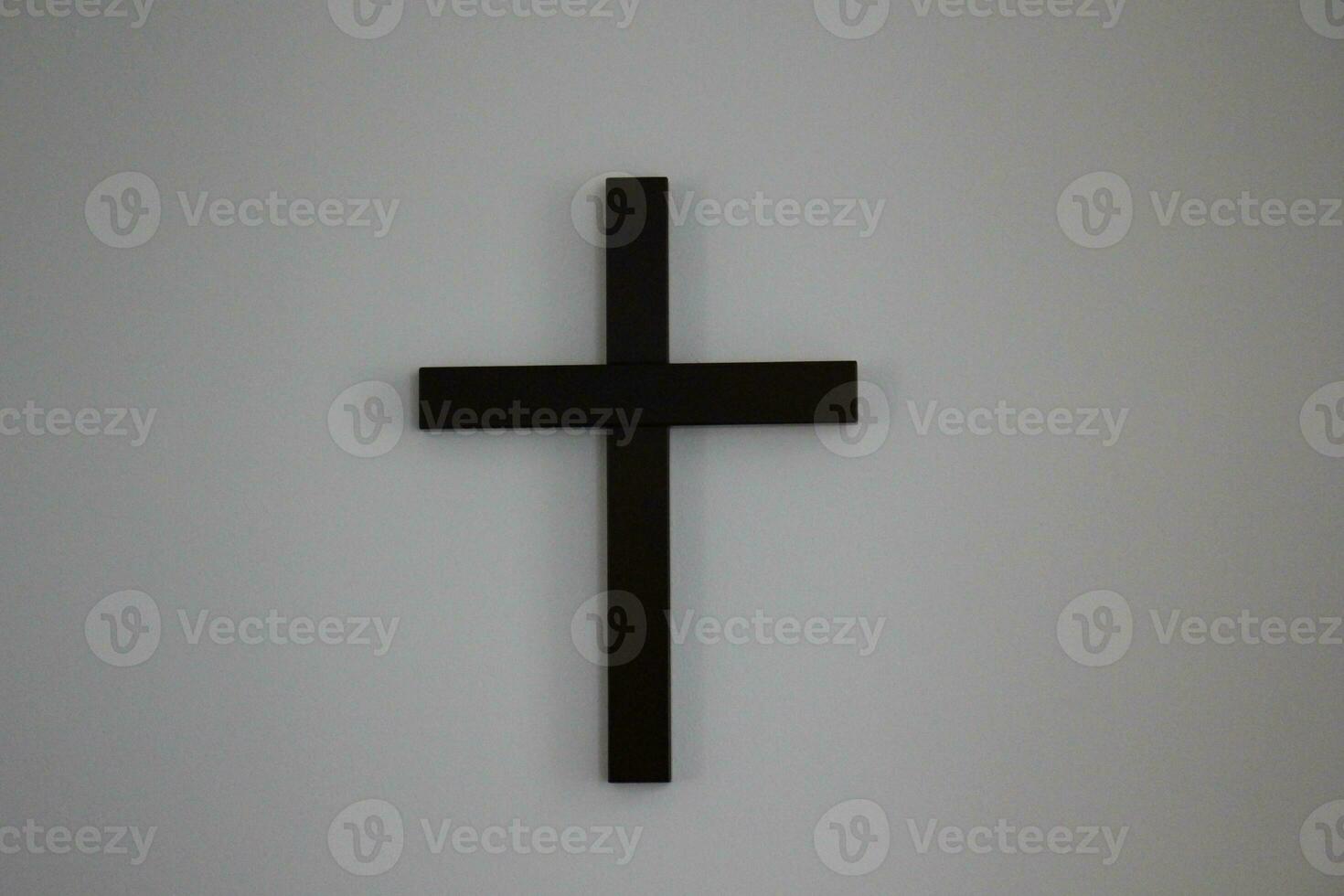 Architectural details in construction close-up. Vector illustration . photo