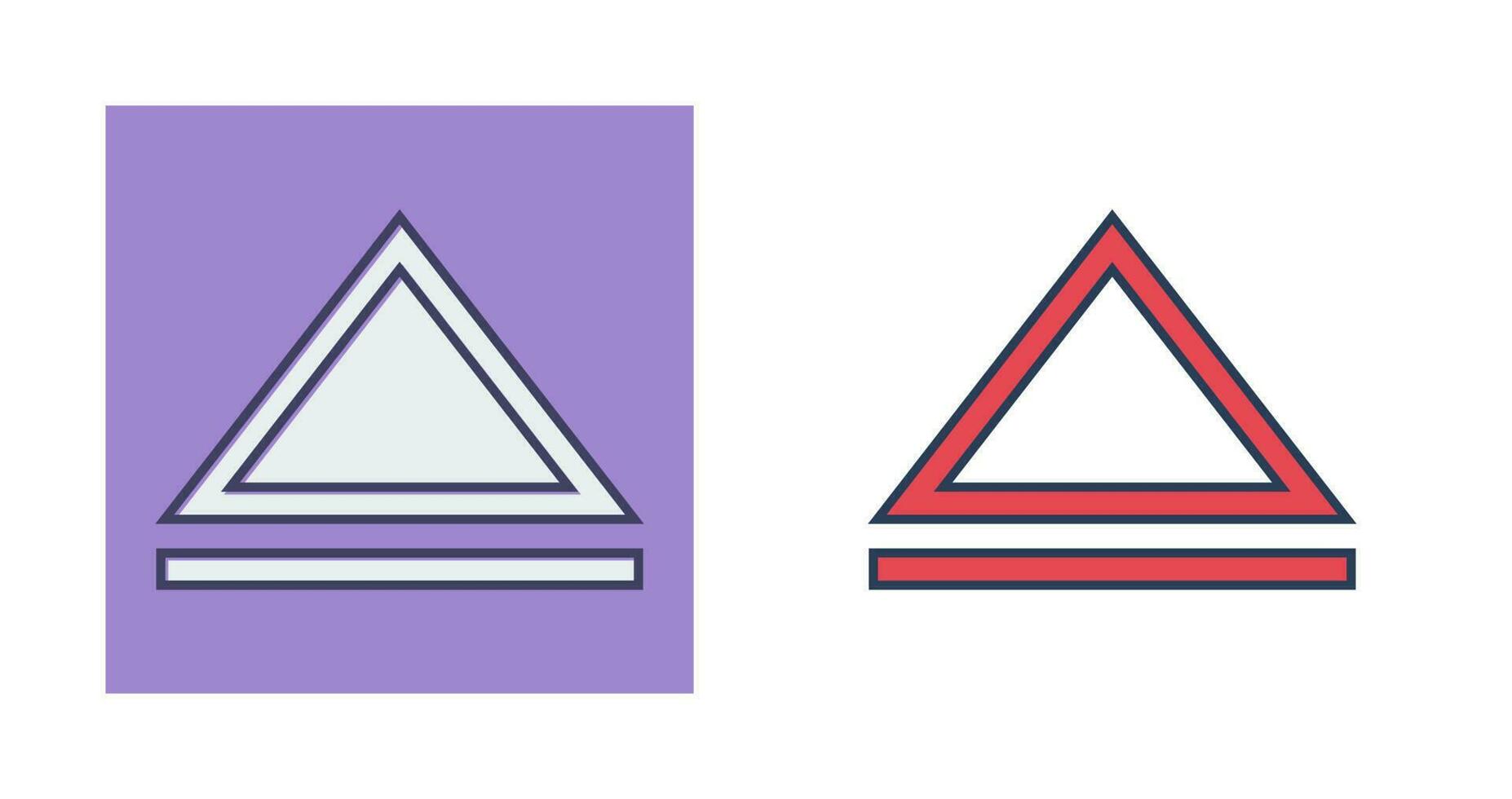 Arrow Up Vector Icon