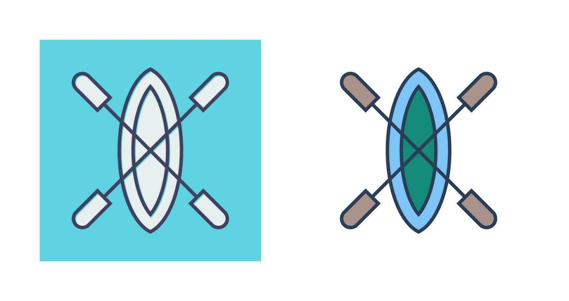 Boat Vector Icon