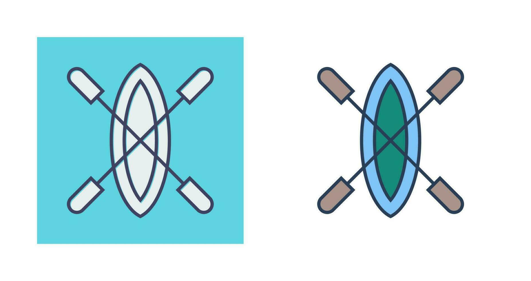 Boat Vector Icon