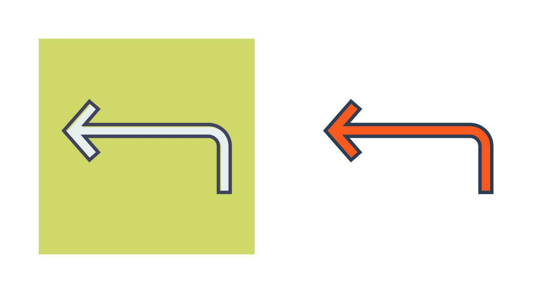 To Right Vector Icon