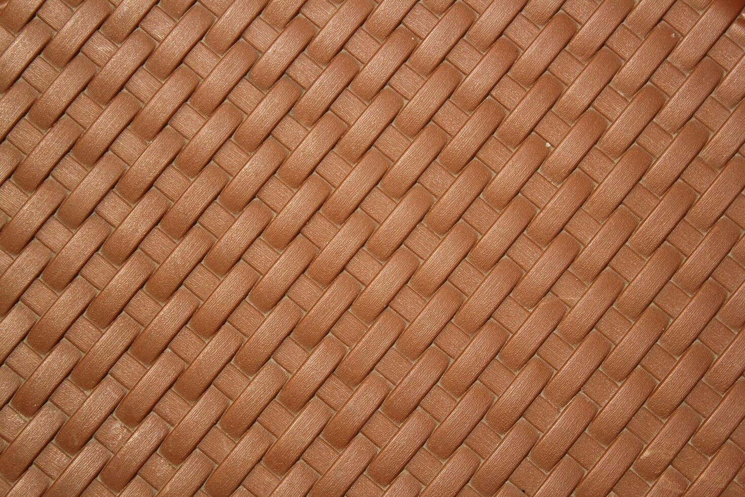creative flowing pattern surface, patee pattern background, seamless pattern backdrop photo