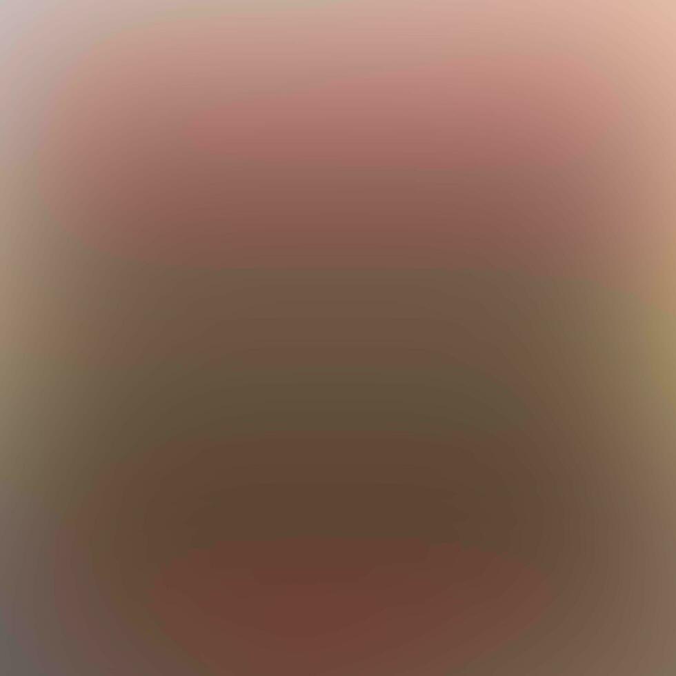 pink green brown gradient color perfect for background or wallpaper photo