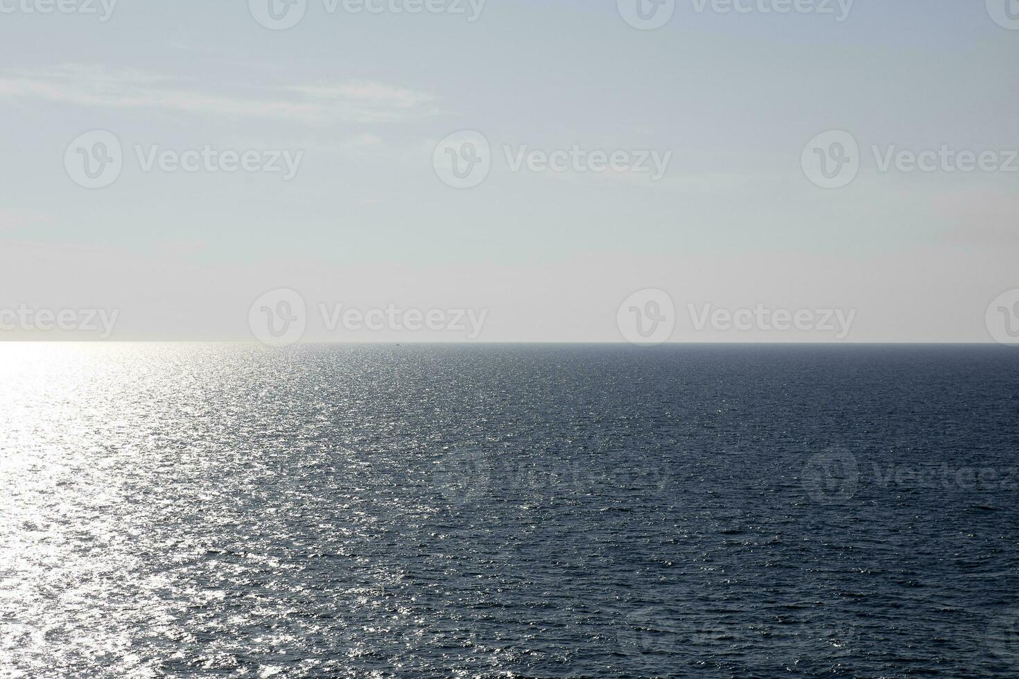 Waves macro summer abstract ferry trippy view Canon Eos 5DS 50,6 Megapixels no edit photo