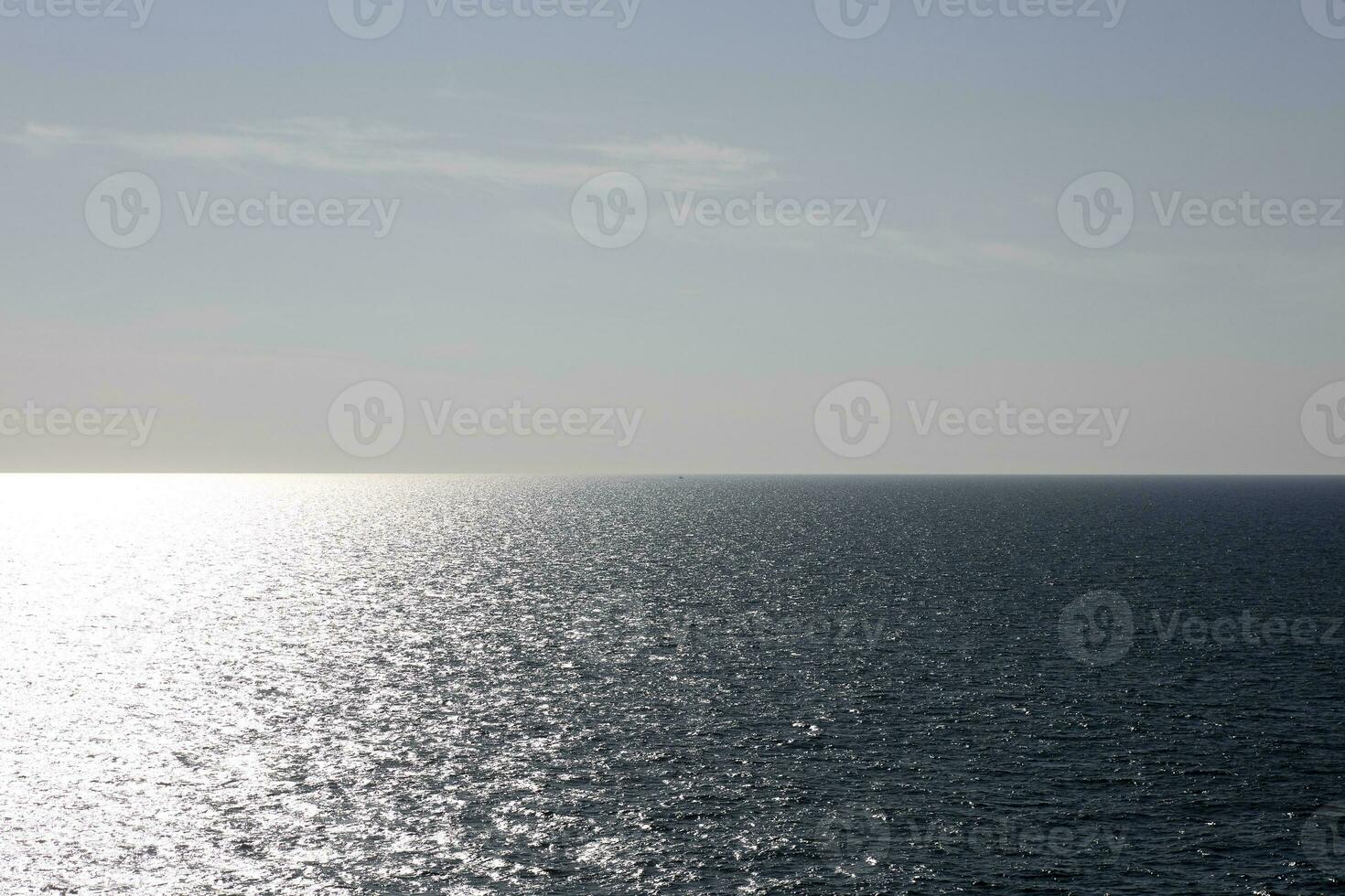 Waves macro summer abstract ferry trippy view Canon Eos 5DS 50,6 Megapixels no edit photo