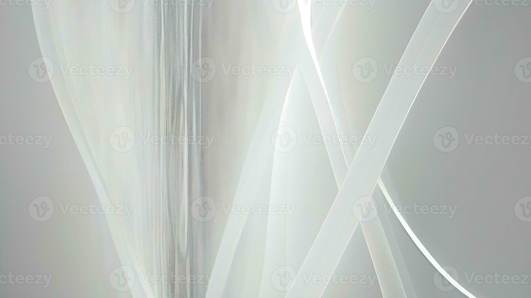 resumen textura elegante gris antecedentes con raya movimiento. foto