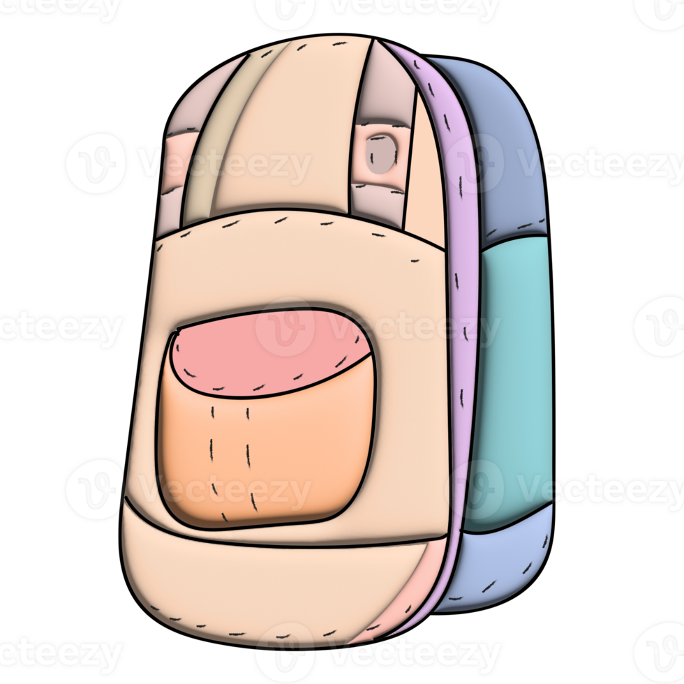 camping accessories and outdoor life 24075989 PNG