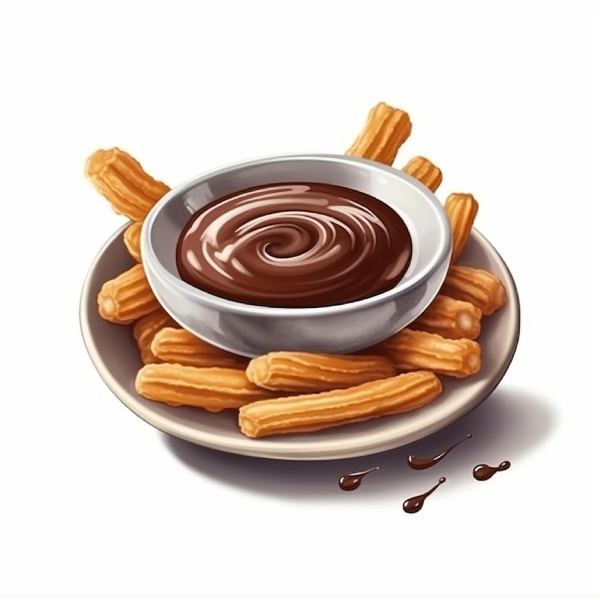 My Image 22