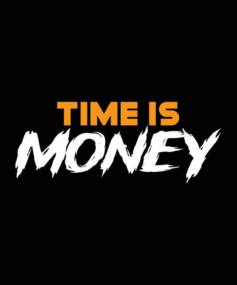 Modern motivation Typography T Shirt Design, vector illustration graphic. motivation Quote, slogan, element, suitable print creative artistic awesome.