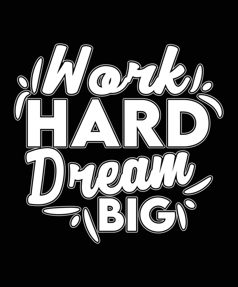 Modern motivation Typography T Shirt Design, vector illustration graphic. motivation Quote, slogan, element, suitable print creative artistic awesome.