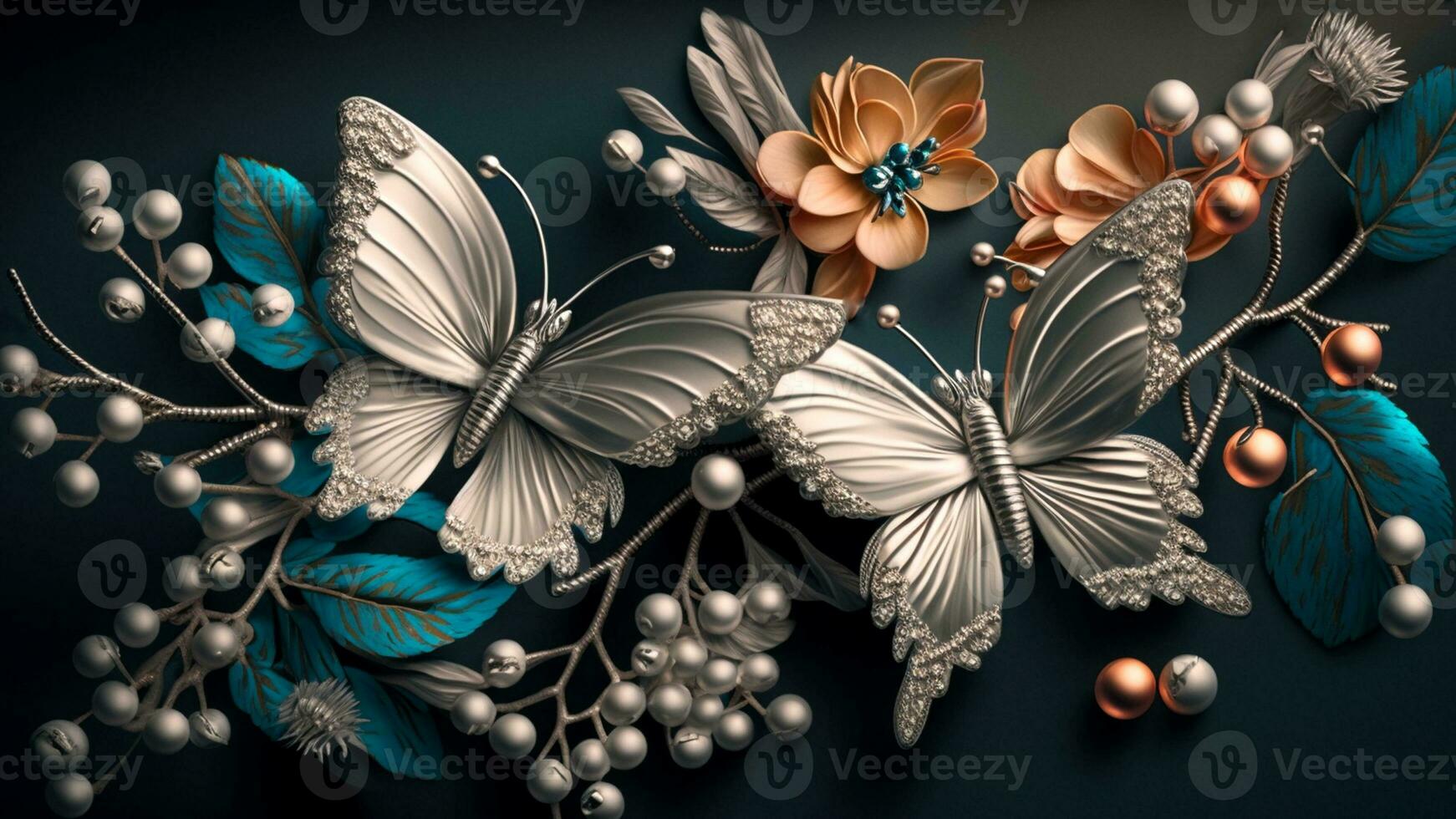 145 Butterfly 3d Wallpaper Stock Photos  Free  RoyaltyFree Stock Photos  from Dreamstime