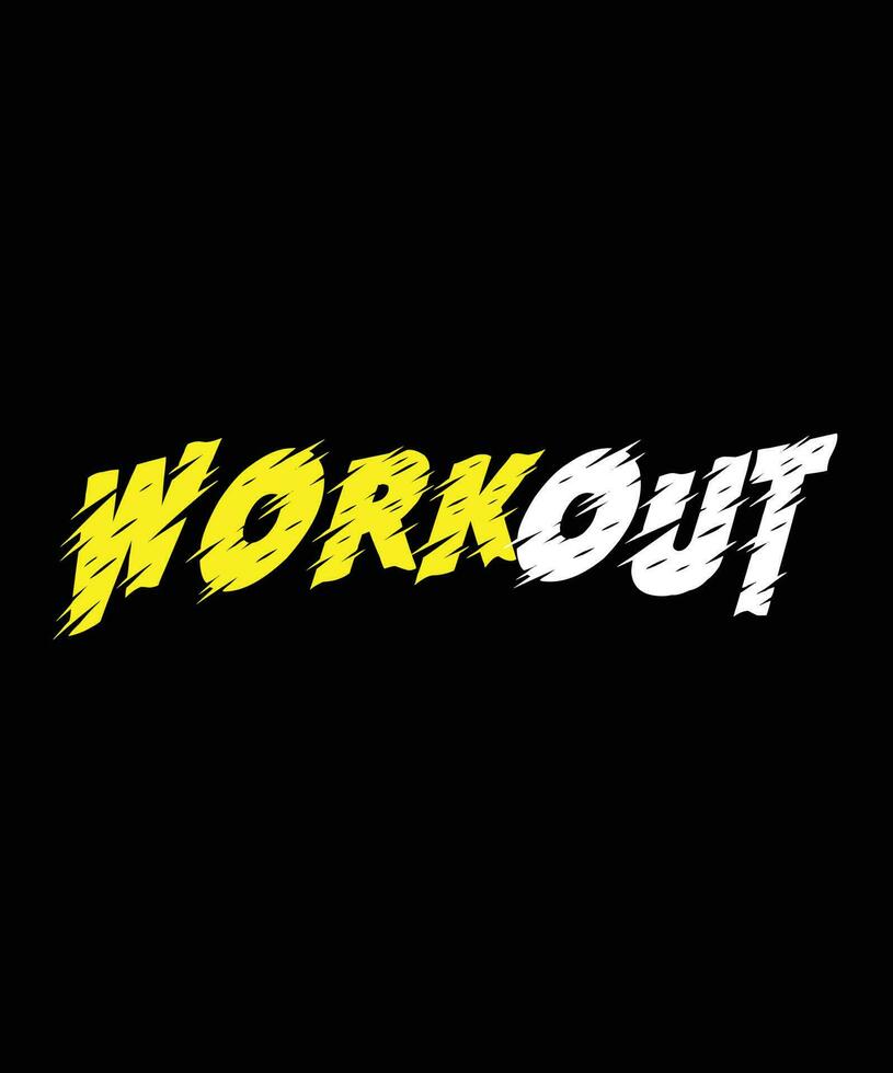 Modern motivation Typography T Shirt Design, vector illustration graphic. motivation Quote, slogan, element, suitable print creative artistic awesome.