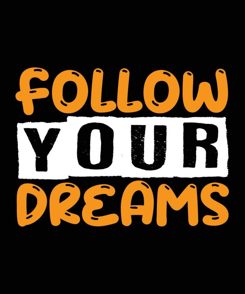 Modern motivation Typography T Shirt Design, open your mind vector