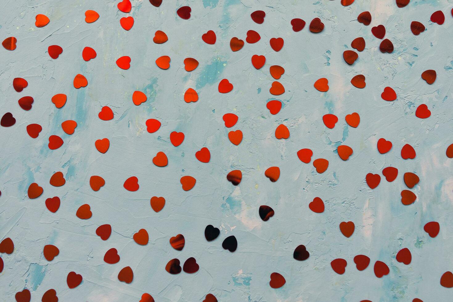 Heart Dots Stock Photos, Images and Backgrounds for Free Download