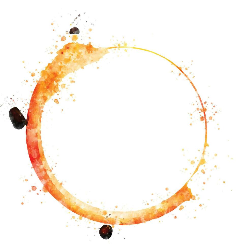 Coffee Stain Illustration 24077390 Vector Art At Vecteezy coffee-stain-illustration-24077390-vector-art-at-vecteezy