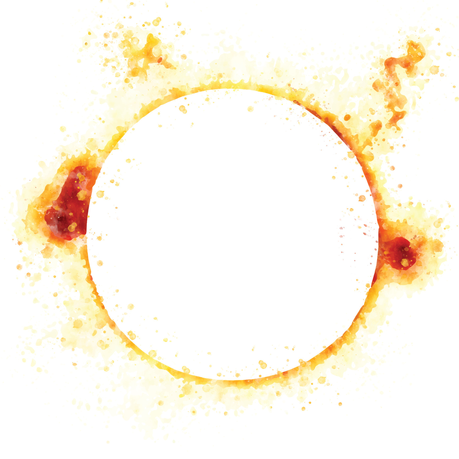 Coffee Stain Illustration 24077413 Vector Art At Vecteezy Coffee Stain Illustration 24077413 Vector Art At Vecteezy