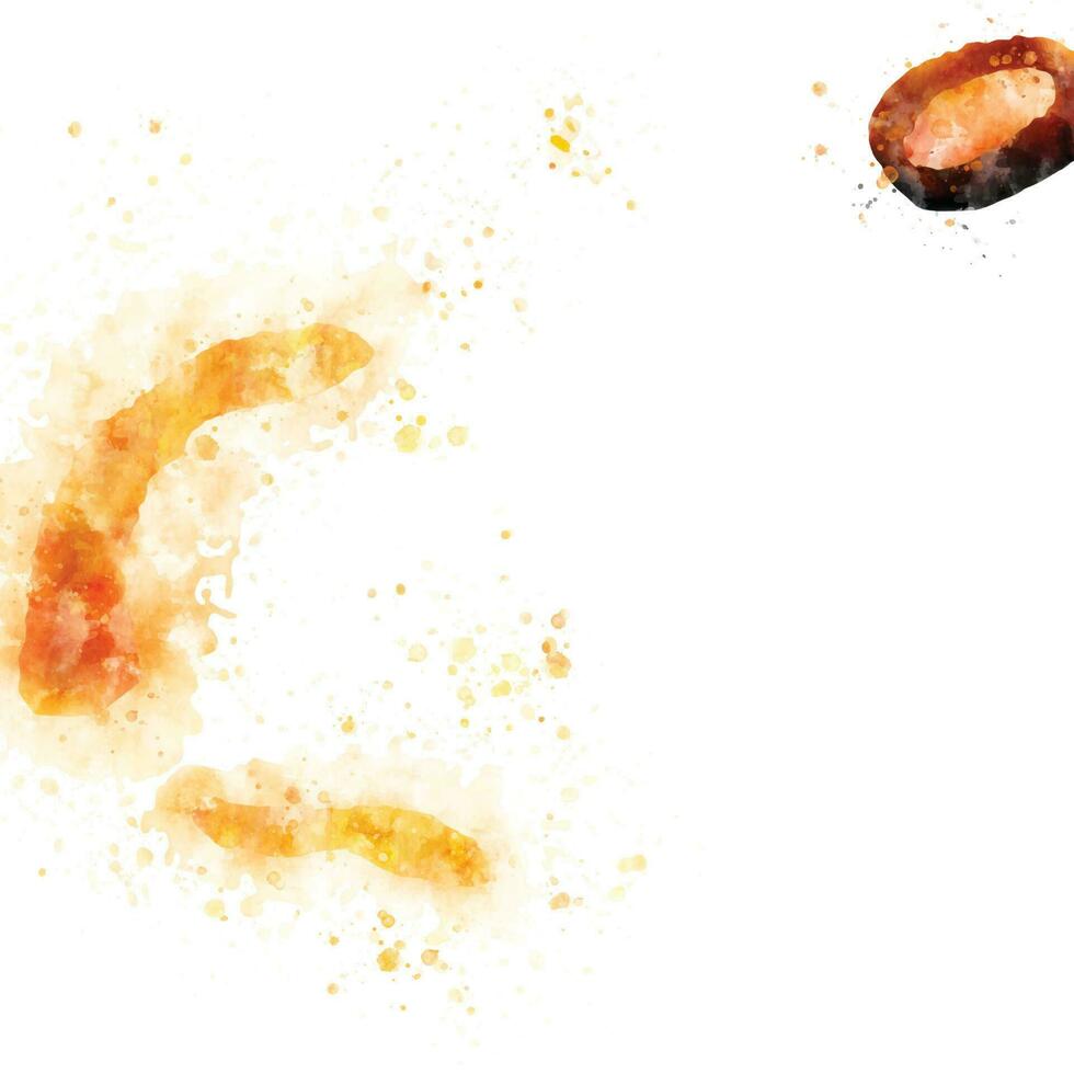 Coffee Stain Illustration 24077419 Vector Art At Vecteezy coffee-stain-illustration-24077419-vector-art-at-vecteezy