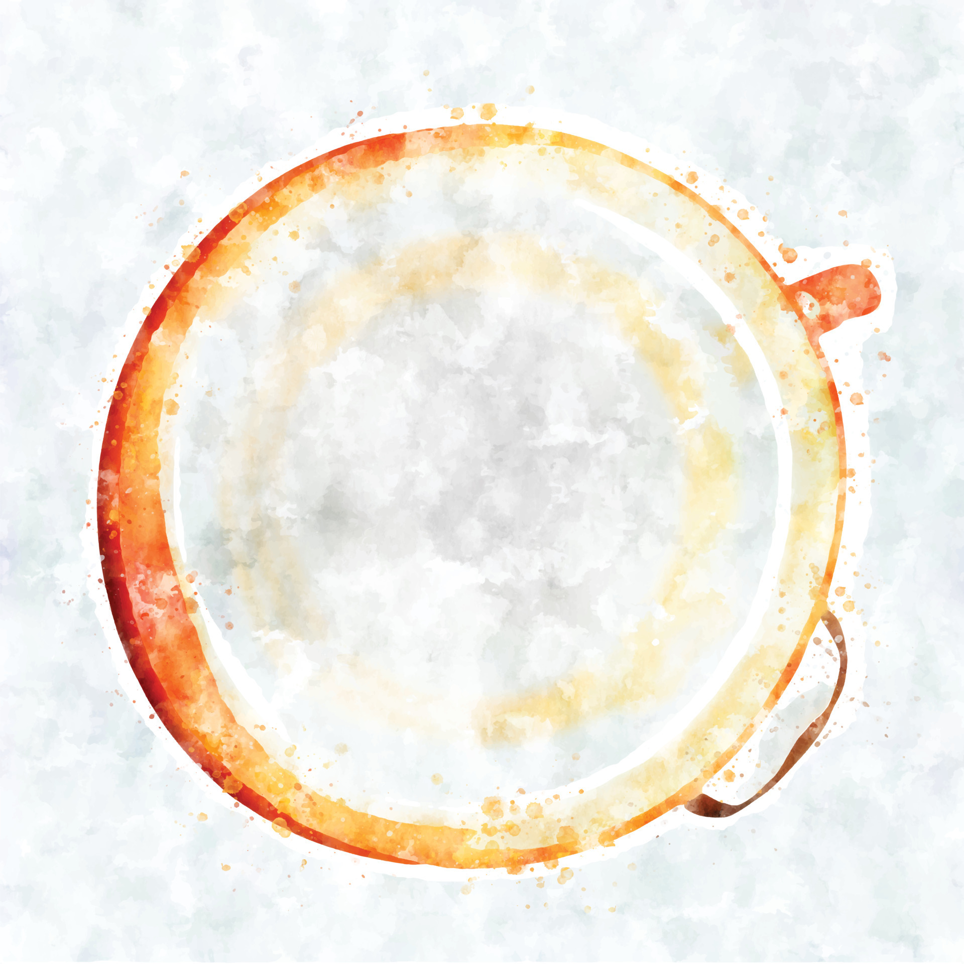 Coffee Stain Illustration 24077420 Vector Art At Vecteezy coffee-stain-illustration-24077420-vector-art-at-vecteezy