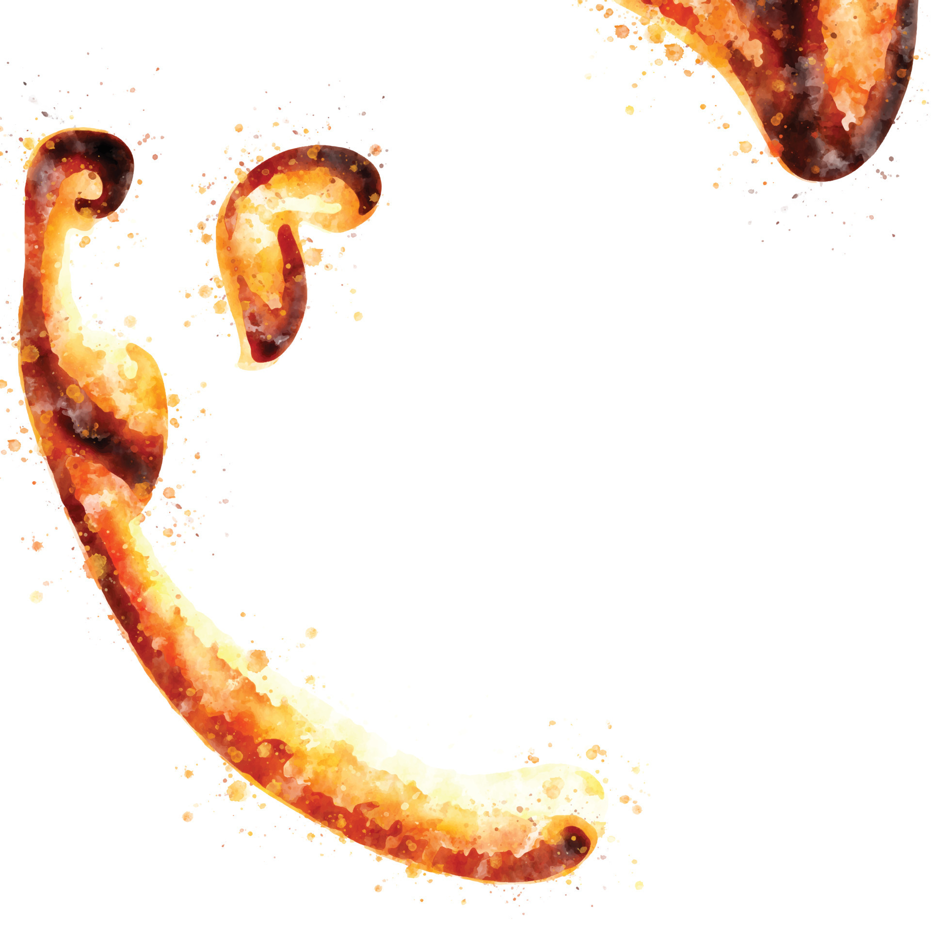 Coffee Stain Illustration 24077430 Vector Art At Vecteezy coffee-stain-illustration-24077430-vector-art-at-vecteezy