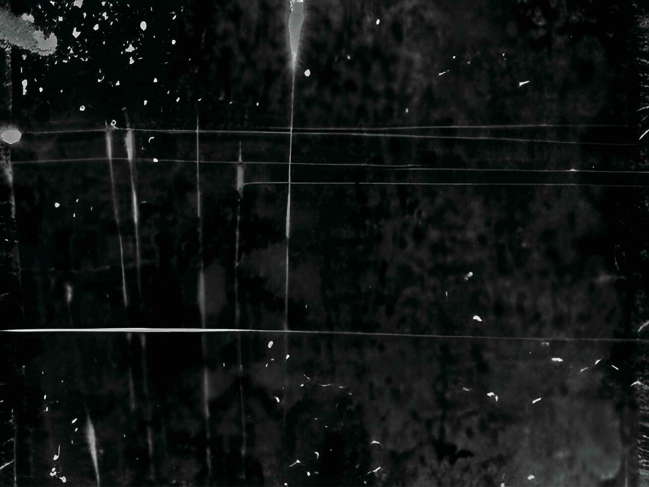 Grunge dirty background overlay 24077441 Vector Art at Vecteezy