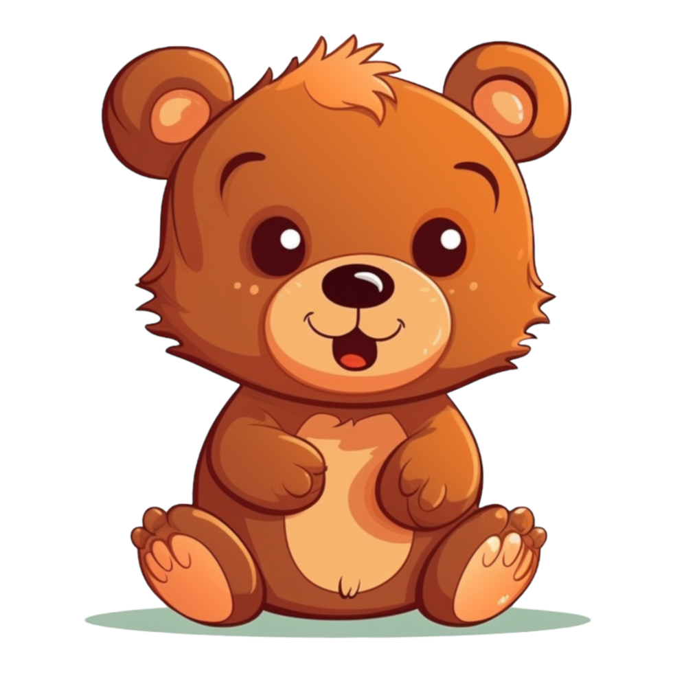 Jujutsu Kaisen Plush Toy Boxing Bear Anime Doll For Kid Gift | Fruugo ES-demhanvico.com.vn