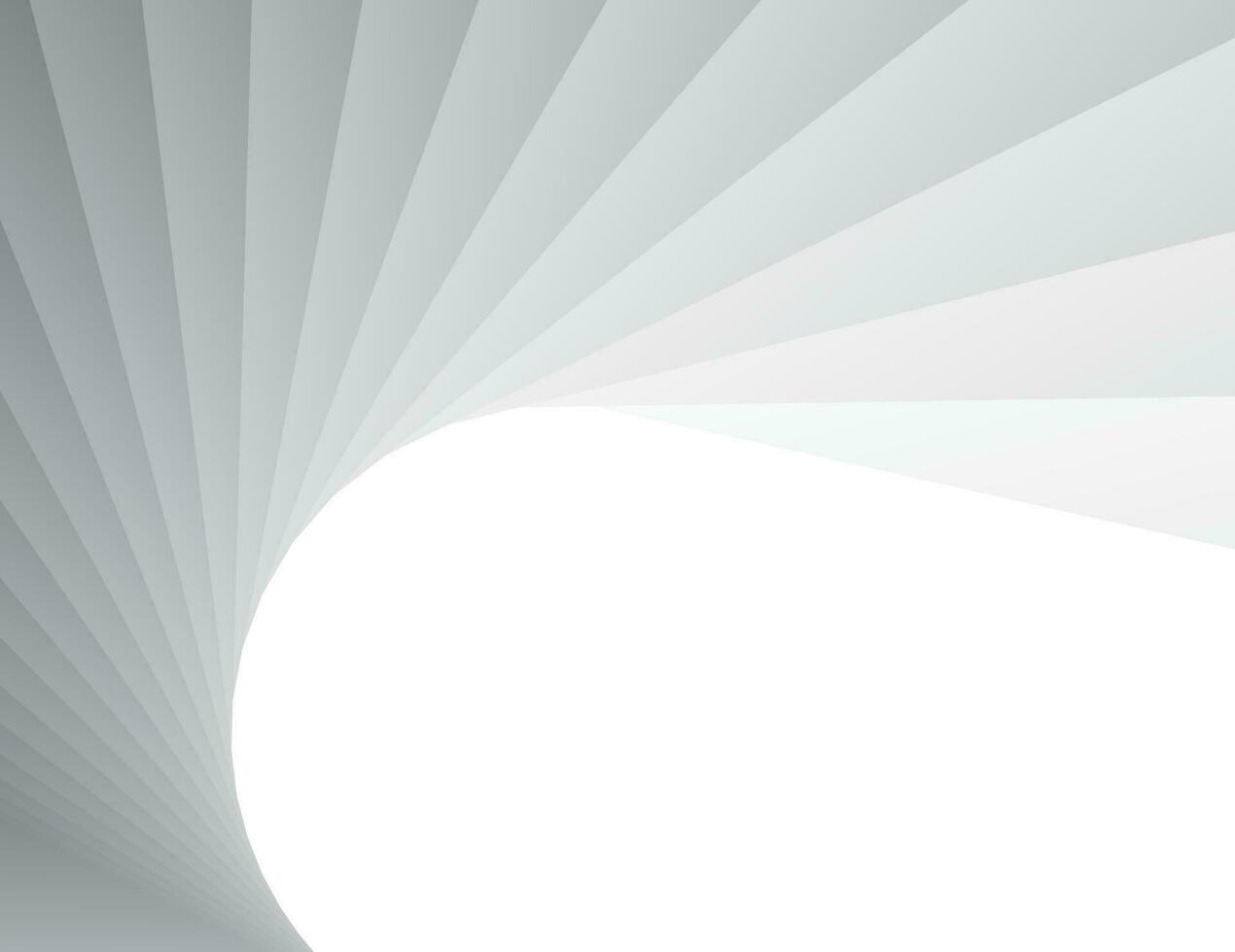 Gray Background Vector Isolated Background 24077699 Vector Art at Gray Background Vector Isolated Background 24077699 Vector Art at