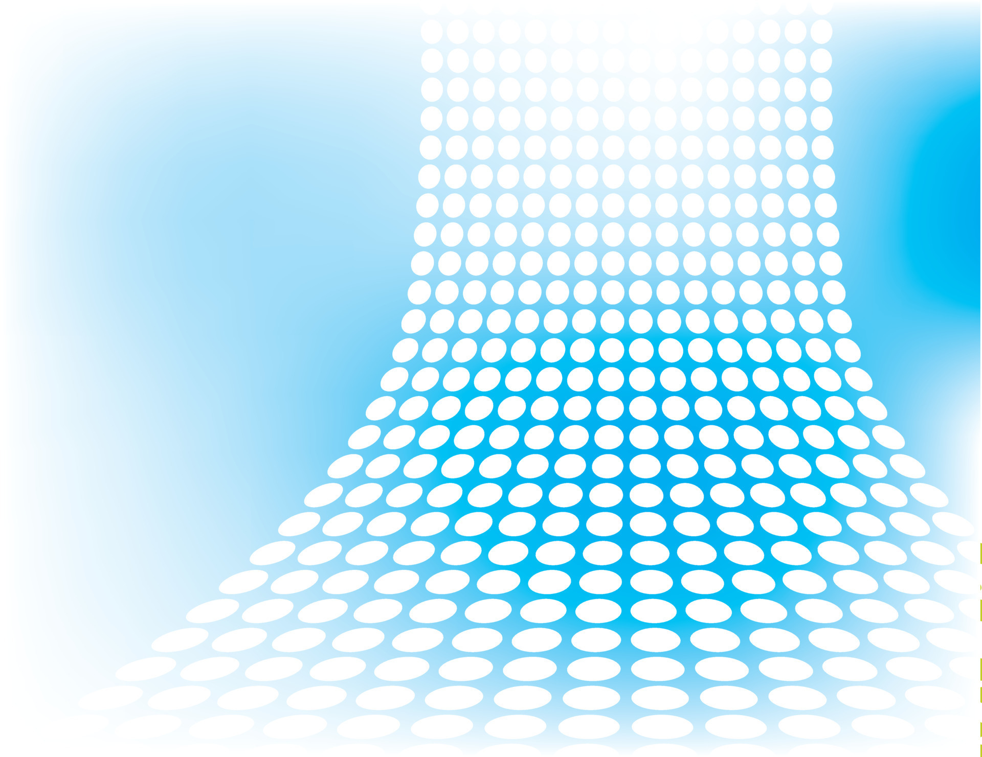 Gradient Mesh Background, Isolated Background. 24078053 Vector Art at ...