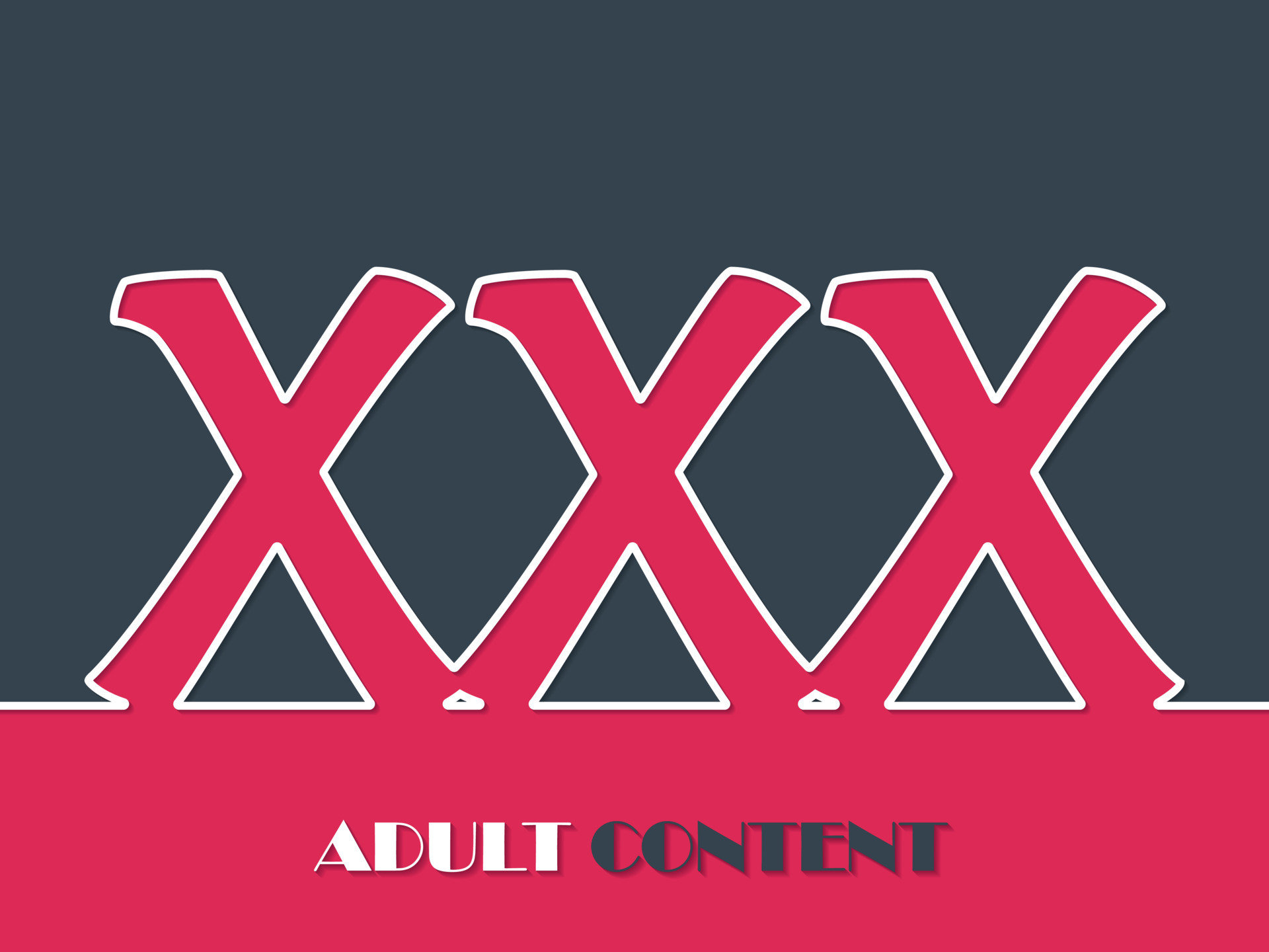 Content warning how Content warning how
