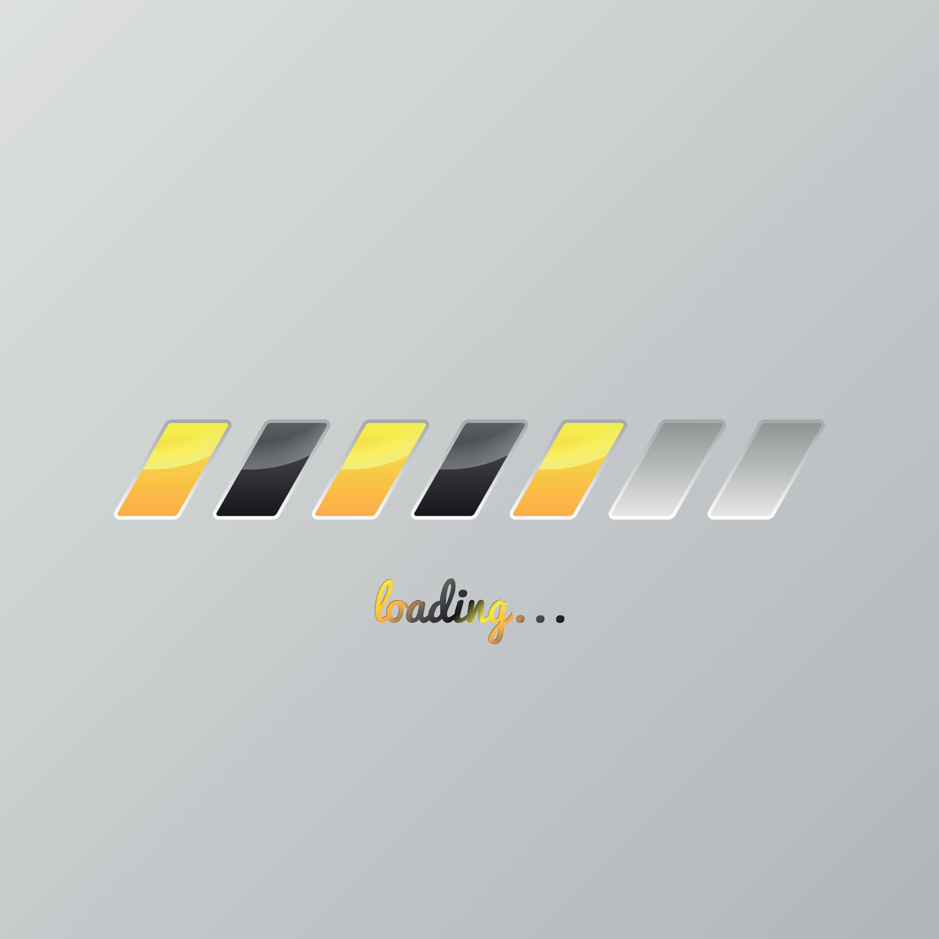 Loading files