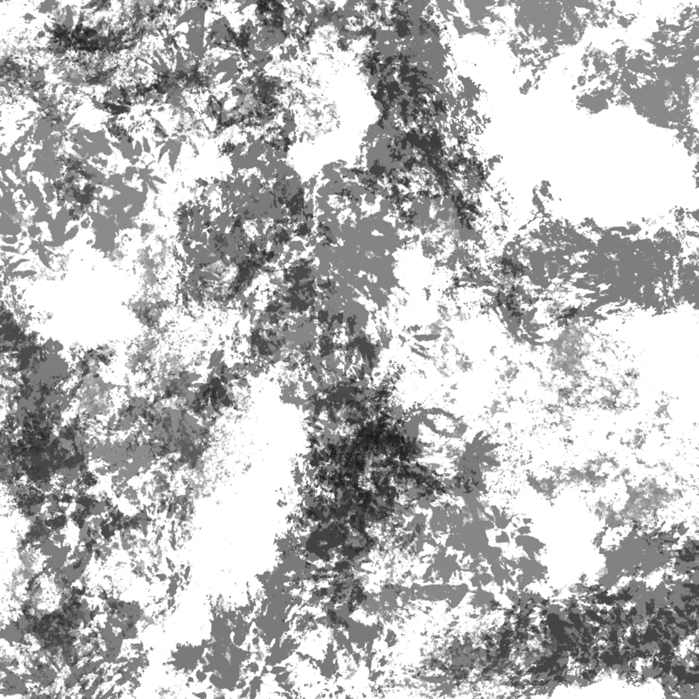 fond de texture grunge png