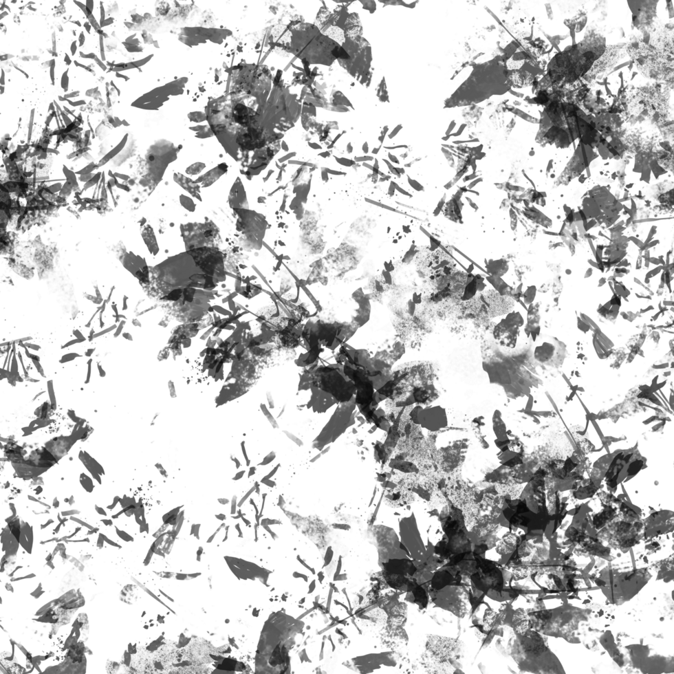 Grunge Texture Background png