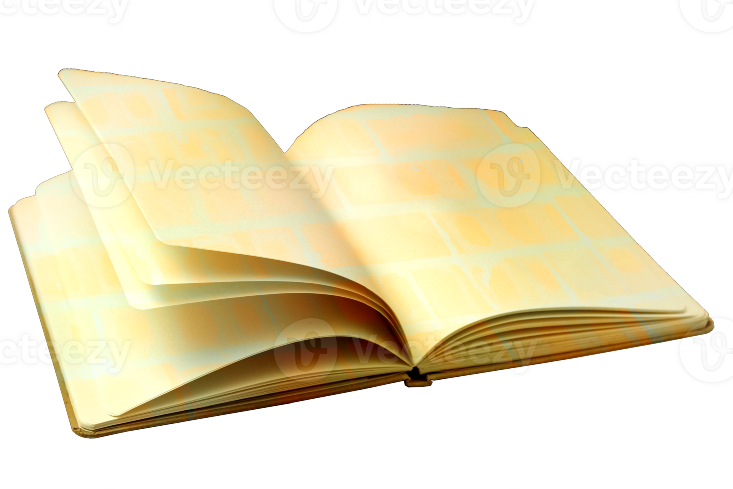 book for writing png