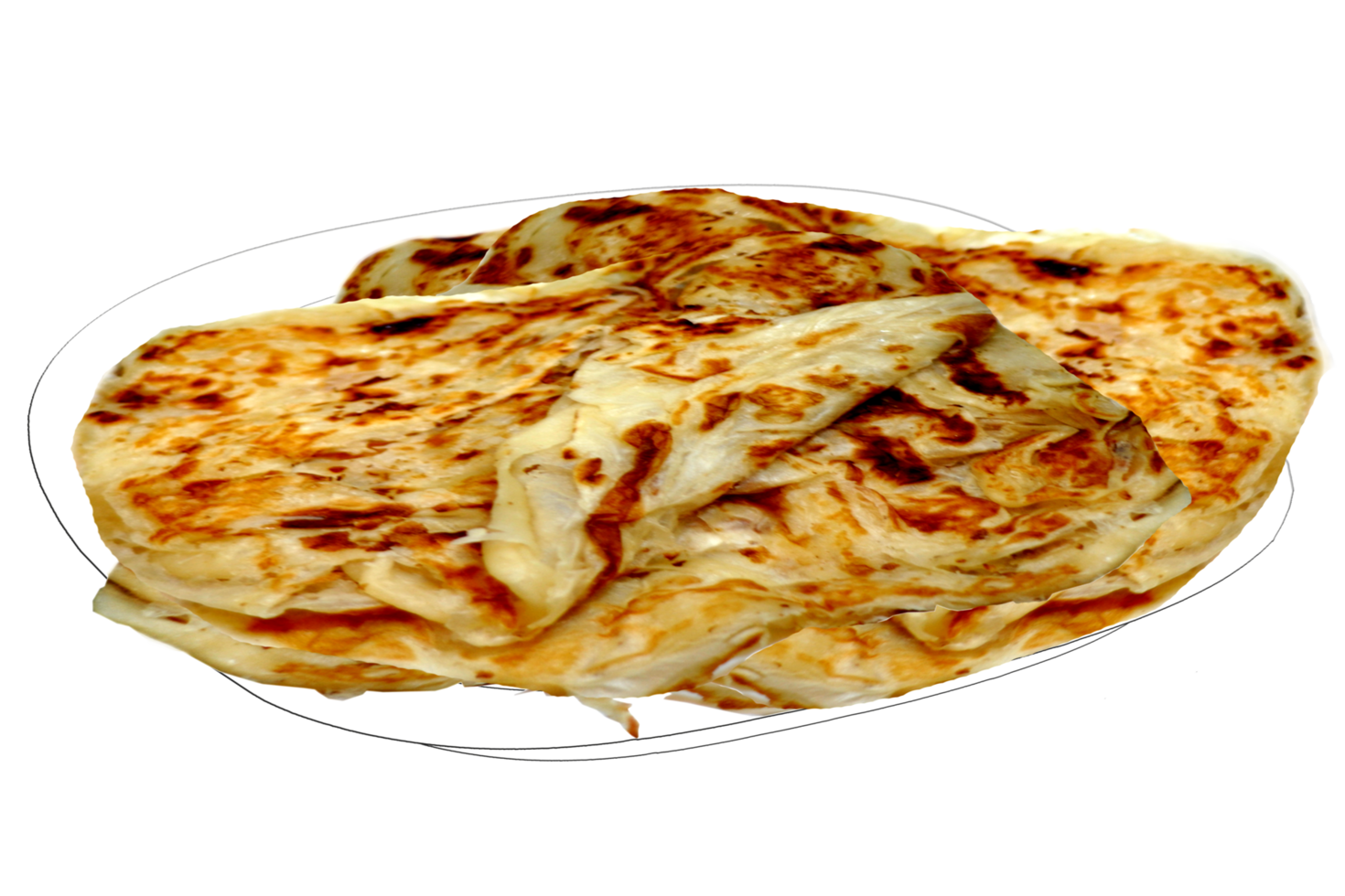 Icon Of One Of Malay Breakfast Food 24078893 PNG icon-of-one-of-malay-breakfast-food-24078893-png