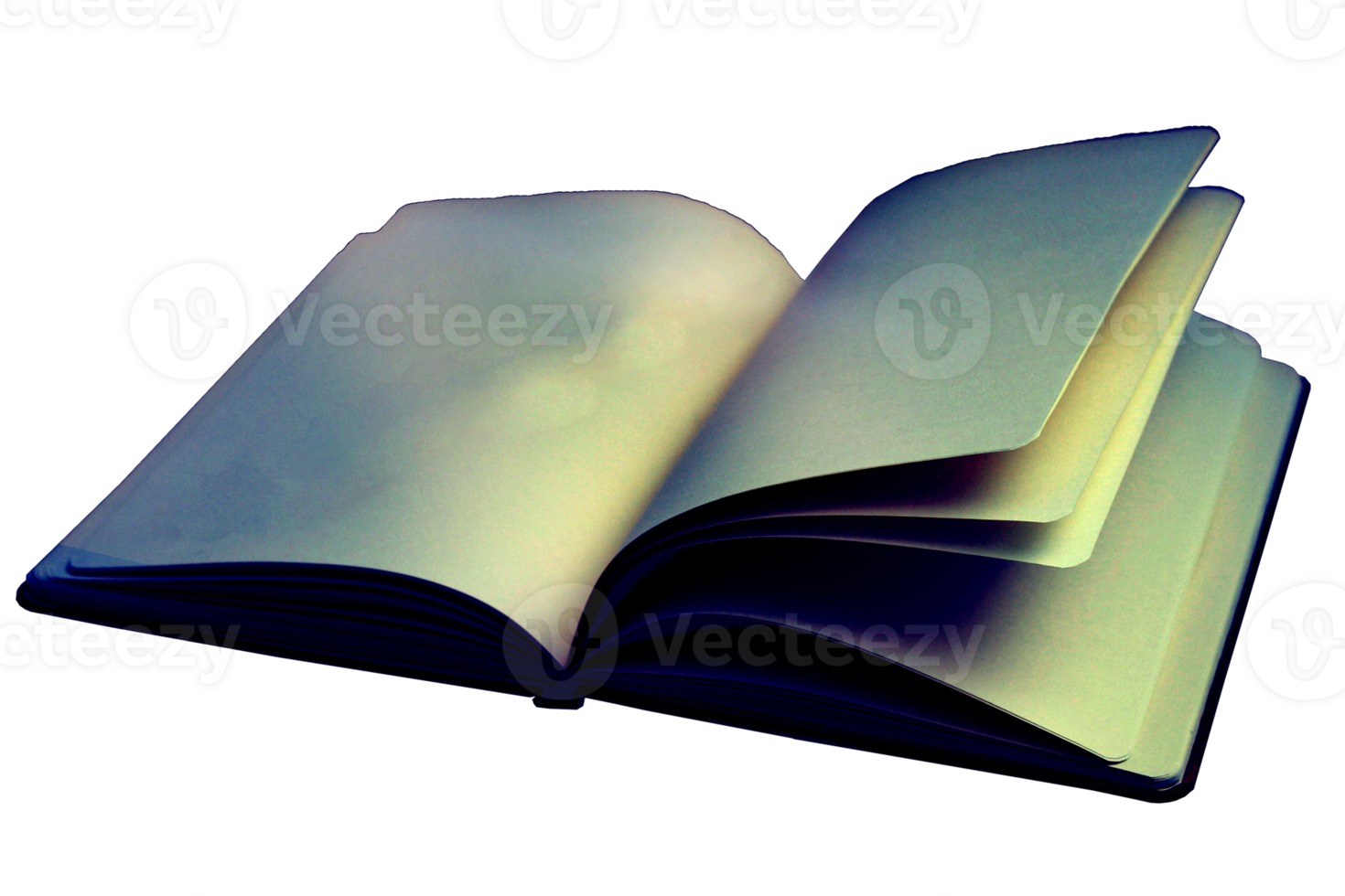 book for writing png