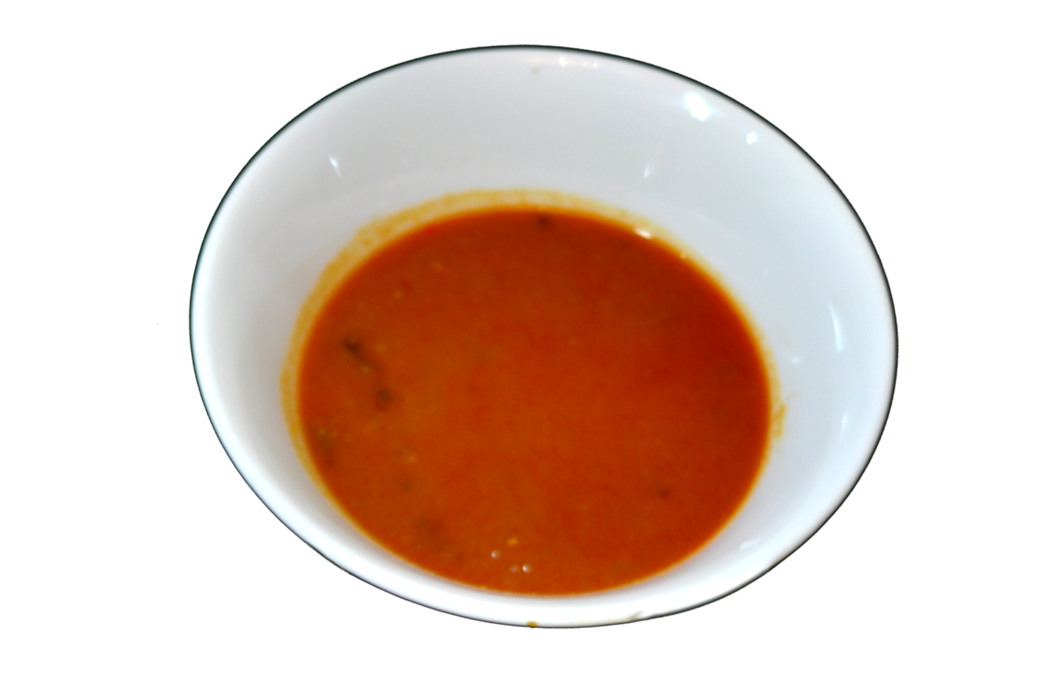 Soße Curry mischen dal png