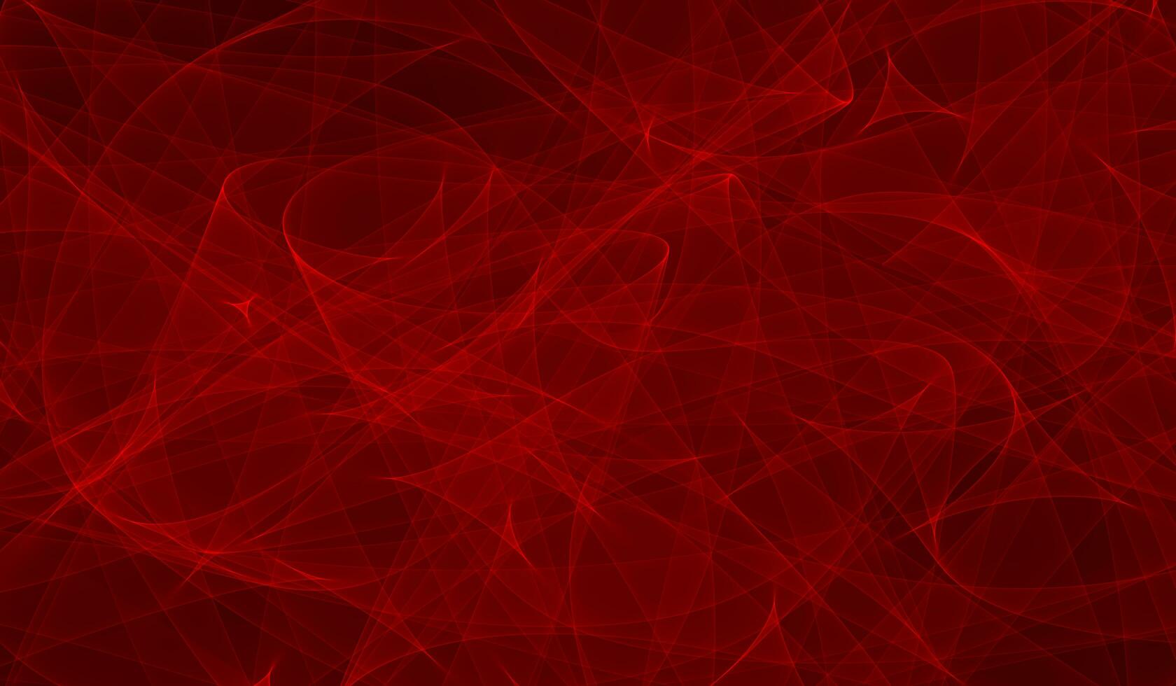 abstract red gradient lines smoke effect background illustration wallpaper graphic design photo