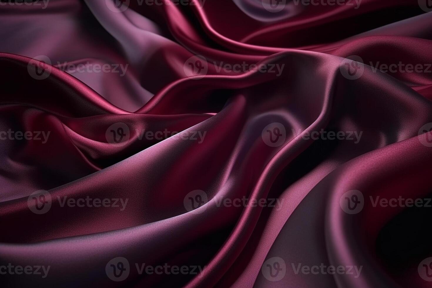 Abstract colorful background, Silk cloth colorful pattren photo