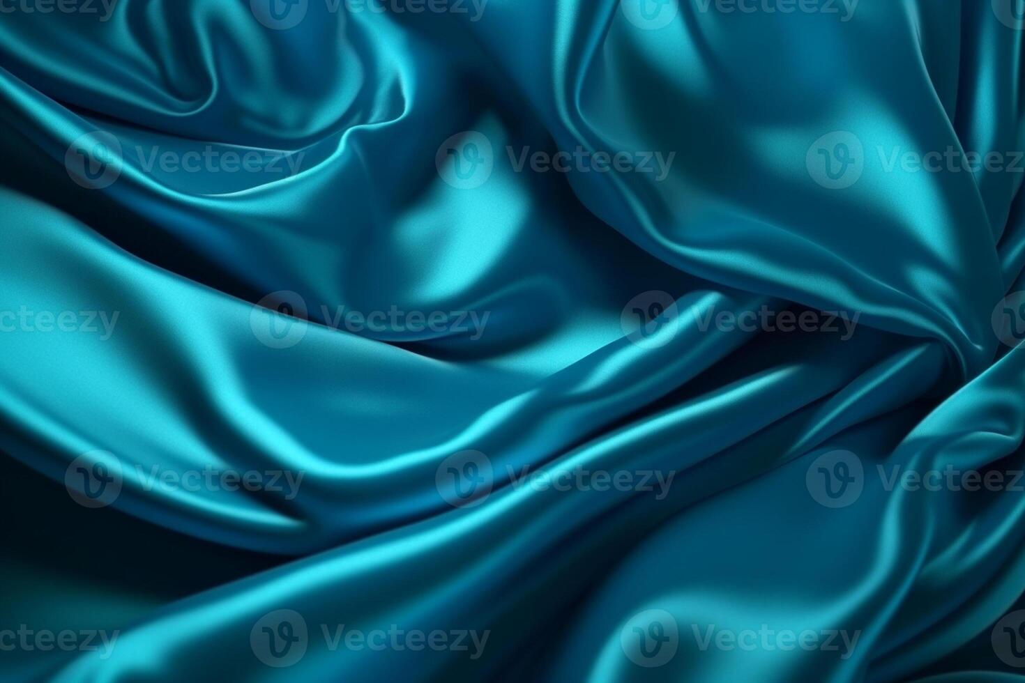 Abstract colorful background, Silk cloth colorful pattren photo