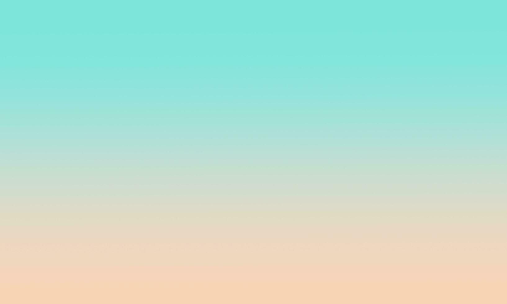 abstract gradient blue orange design templates creative background photo