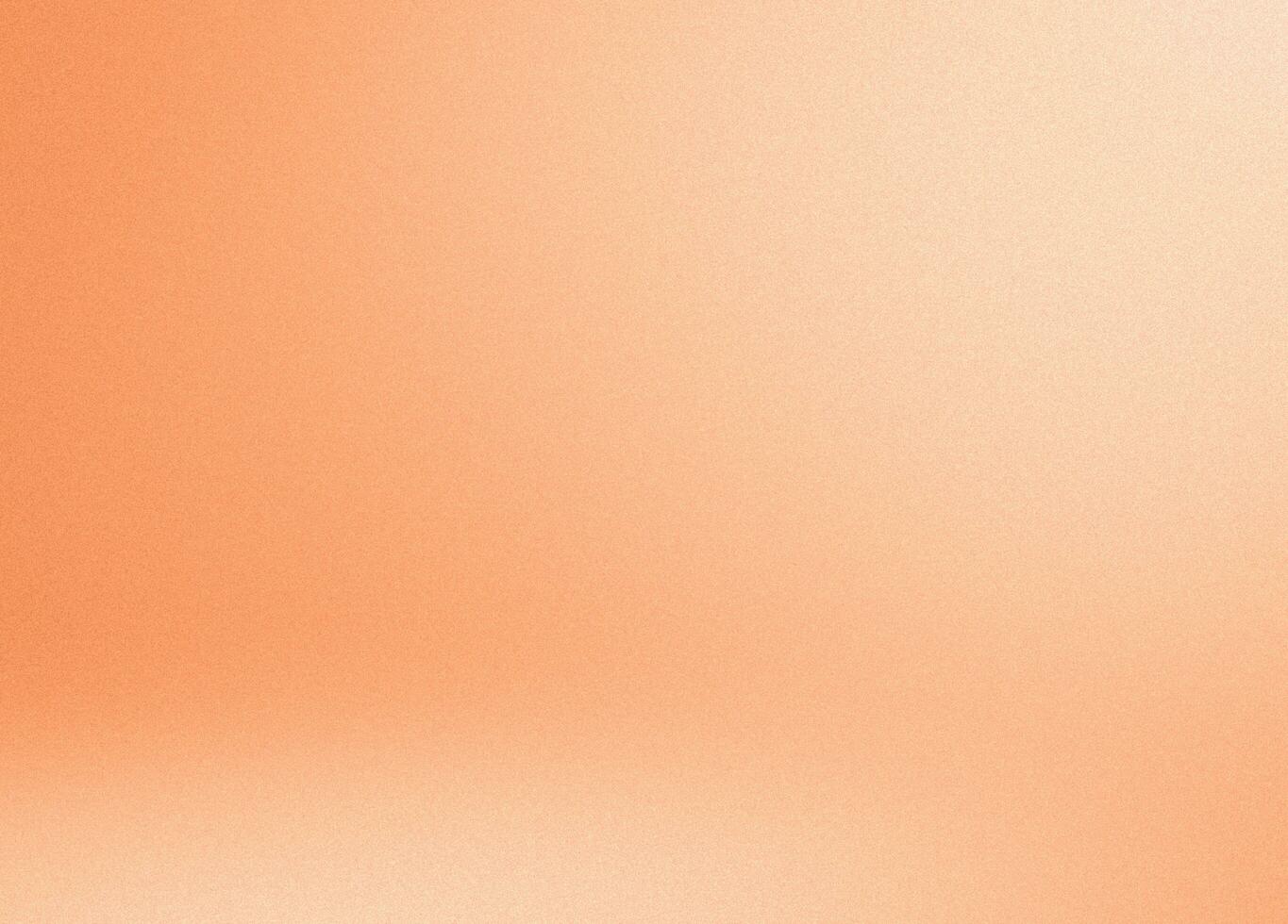 abstract background  of soft corals with space for design  Delicate peachy pink shade.  color gradient template photo