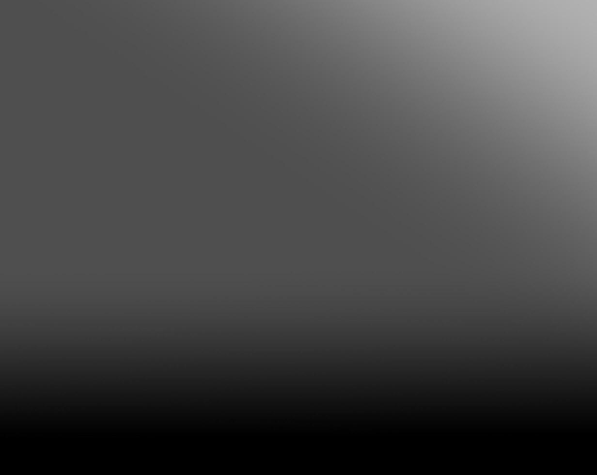 black and white gradient abstract background photo