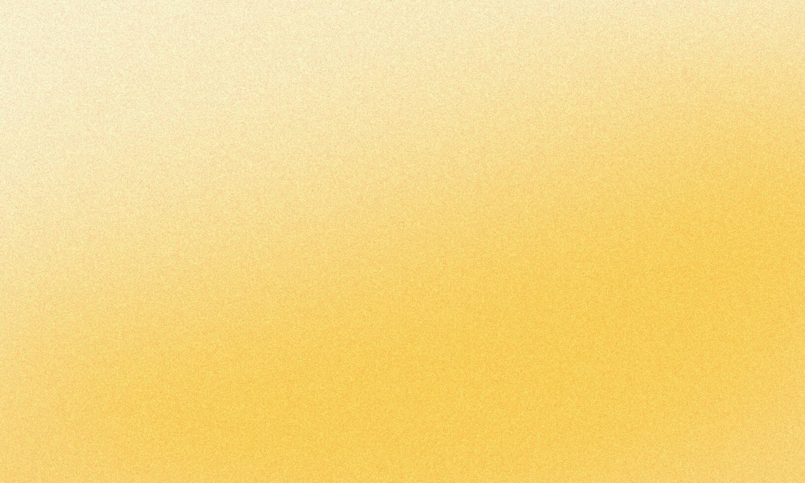 Abstract rough textured yellow gradient background  design templates  creative backdrop web banner textile book cover photo