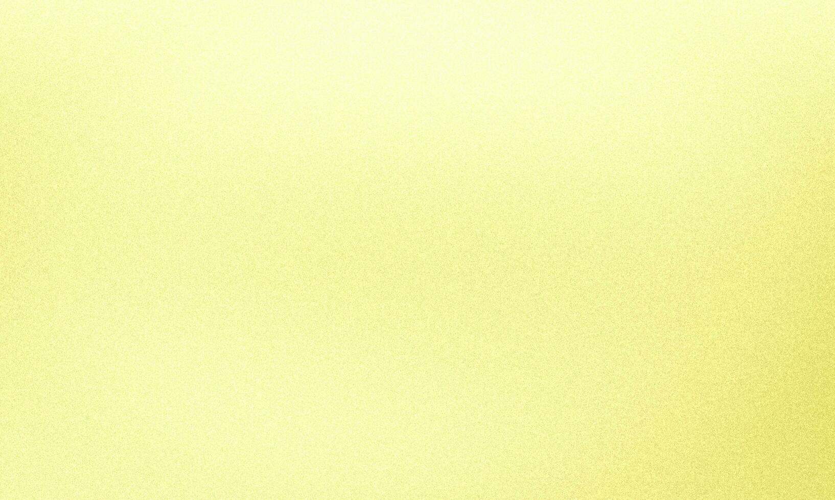Abstract rough textured yellow gradient background  design templates  creative backdrop web banner textile book cover photo